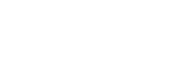 Logo of entrepreneur.com and a link to our article there