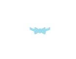 LemonShark Poke Logo